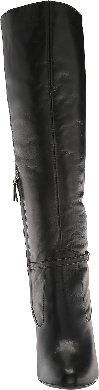 Naturalizer Women's Henny Knee High Boots