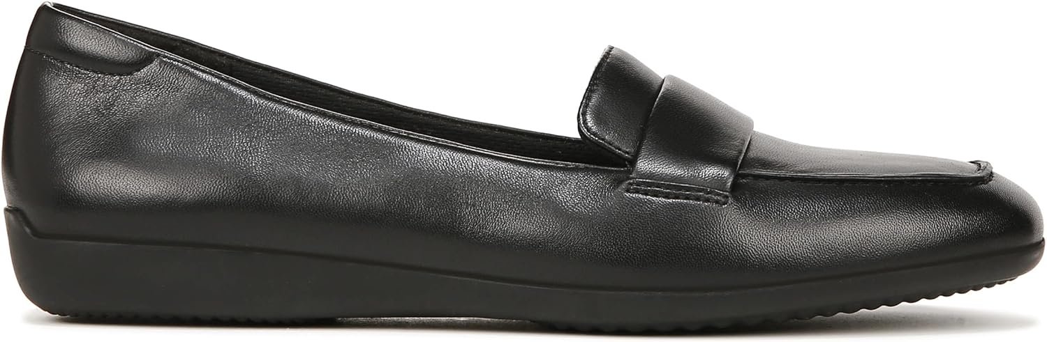 Naturalizer Women's Gen N Flow Slip On Loafers