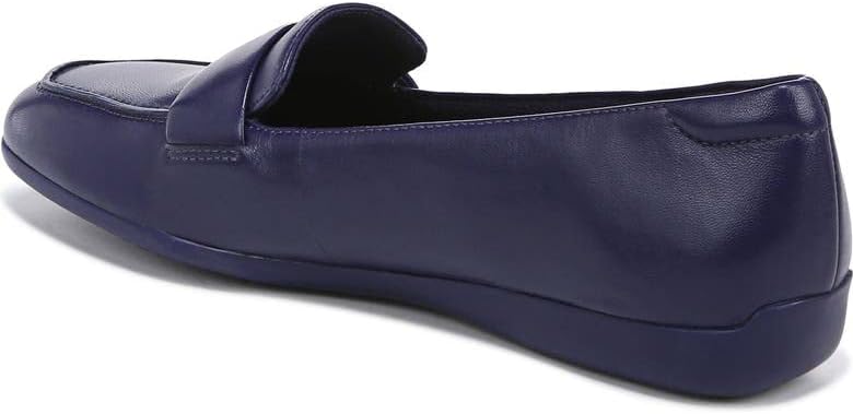 Naturalizer Women's Gen N Flow Slip On Loafers