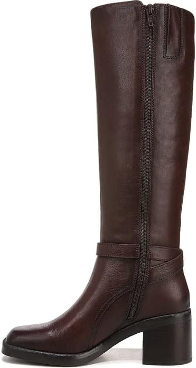 Naturalizer Women's Elliot Knee High Boots