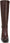 Naturalizer Women's Elliot Knee High Boots