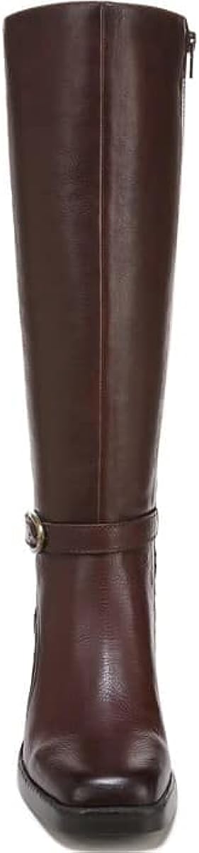 Naturalizer Women's Elliot Knee High Boots