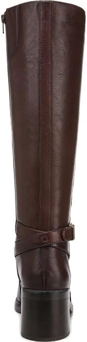 Naturalizer Women's Elliot Knee High Boots