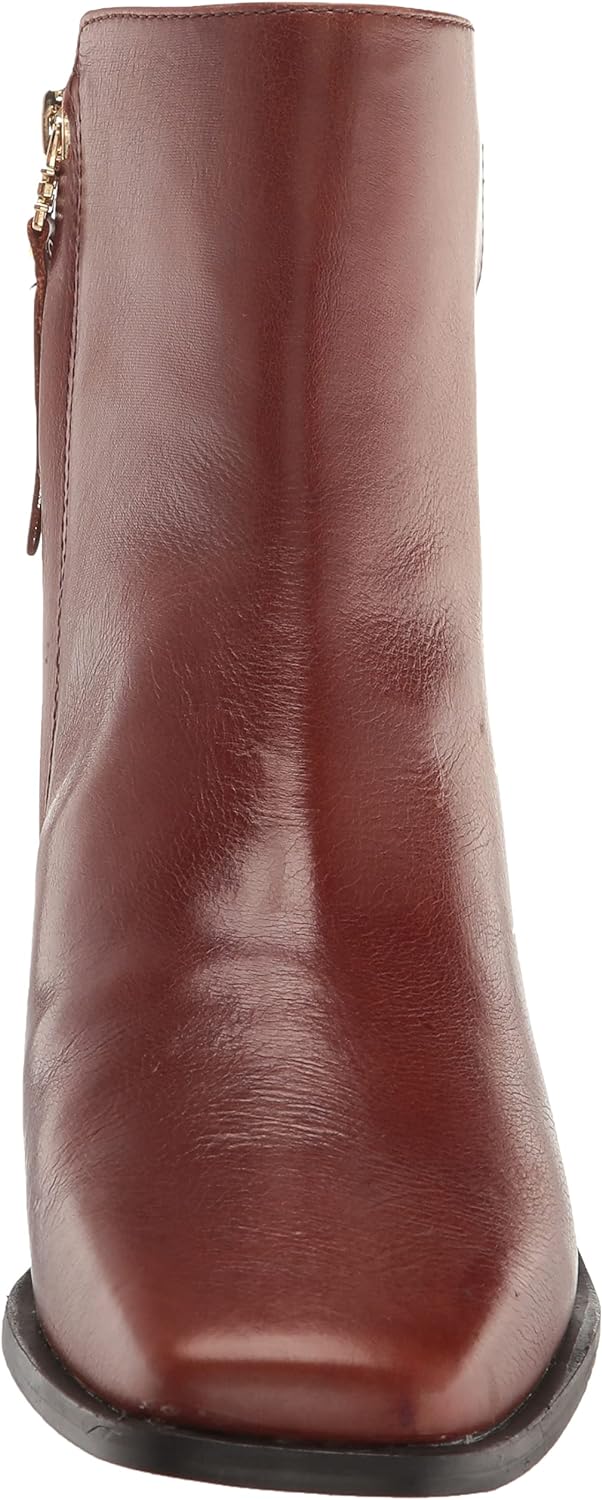 Sam Edelman Women's Thatcher Ankle Boots