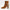 Sam Edelman Women's Florah Fashion Boots