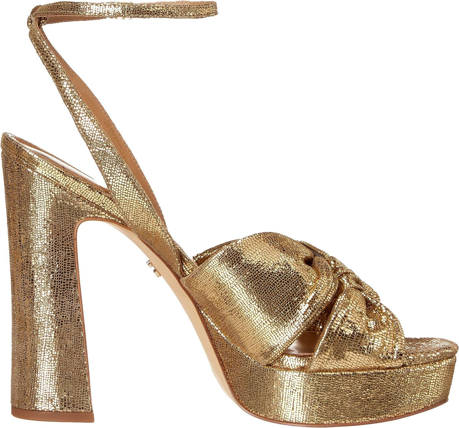 Sam Edelman Women's Kristen Heel