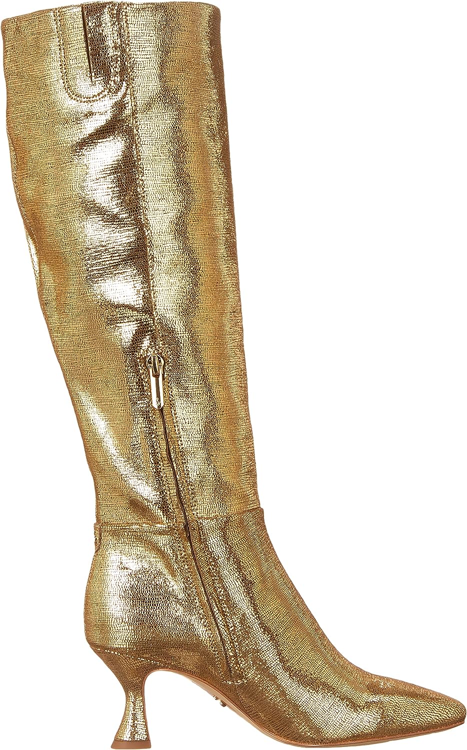 Sam Edelman Women's Leigh Knee High Boots