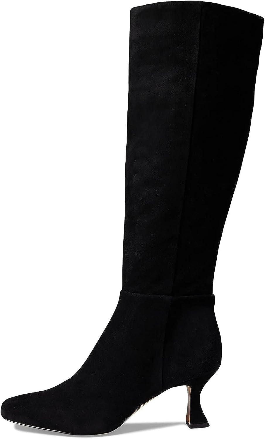 Sam Edelman Women's Leigh Knee High Boots