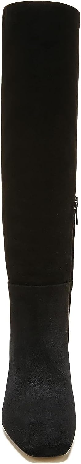 Sam Edelman Women's Leigh Knee High Boots