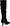 Sam Edelman Women's Leigh Knee High Boots