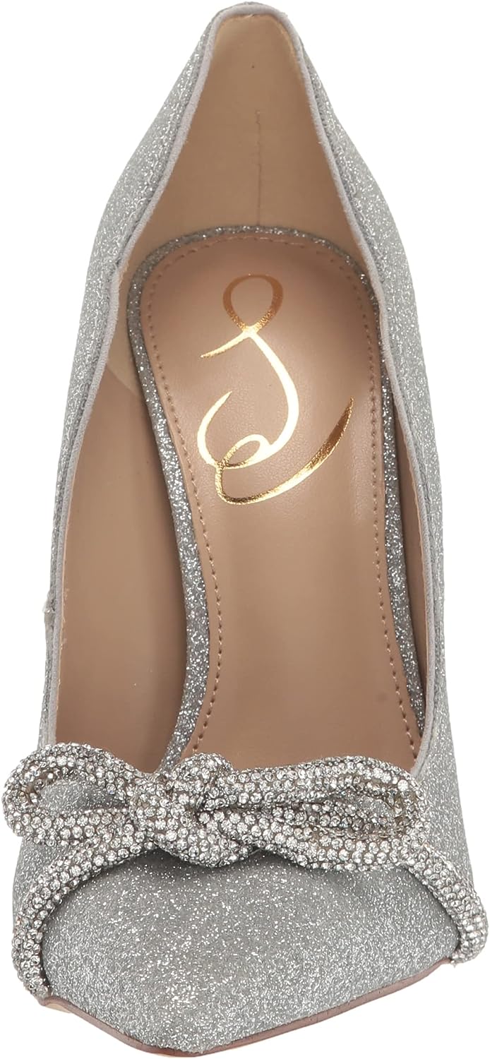 Sam Edelman Women's Deela Pumps