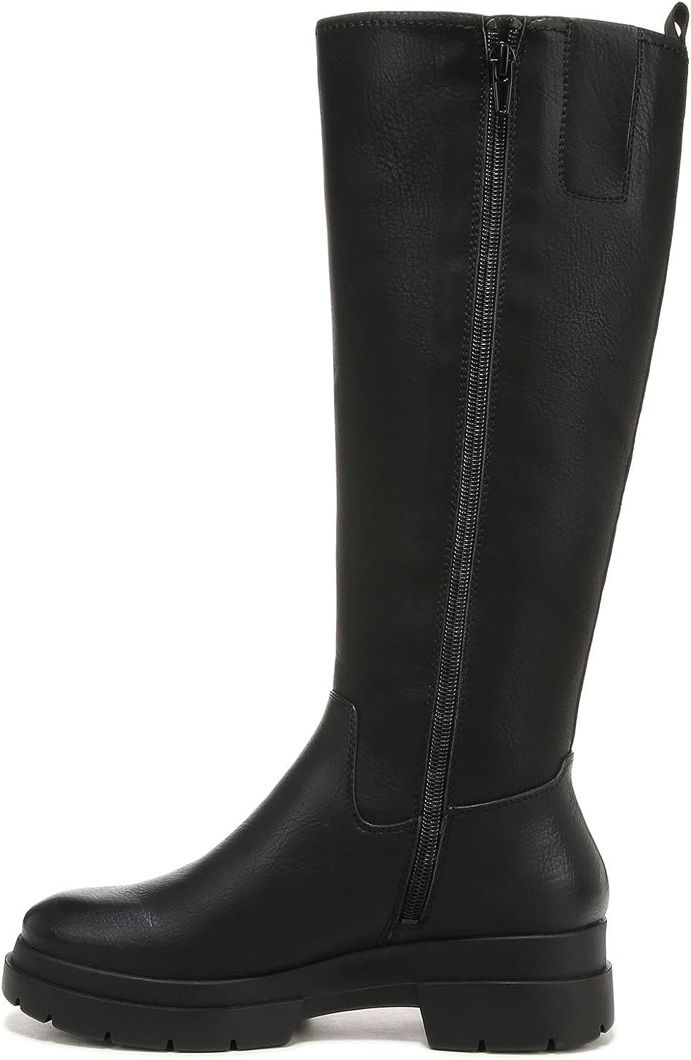 Soul by Naturalizer Women's Orchid Knee High Boots