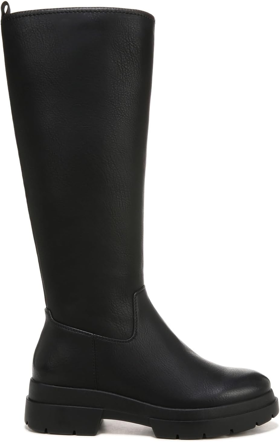 Naturalizer Women's Orchid Knee High Boots