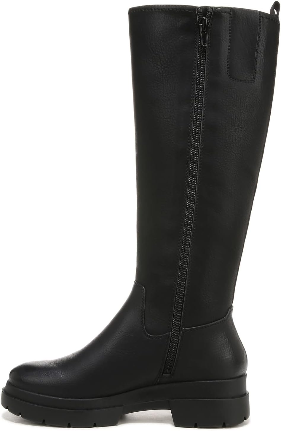 Naturalizer Women's Orchid Knee High Boots