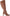 Naturalizer Women's Henny Knee High Boots