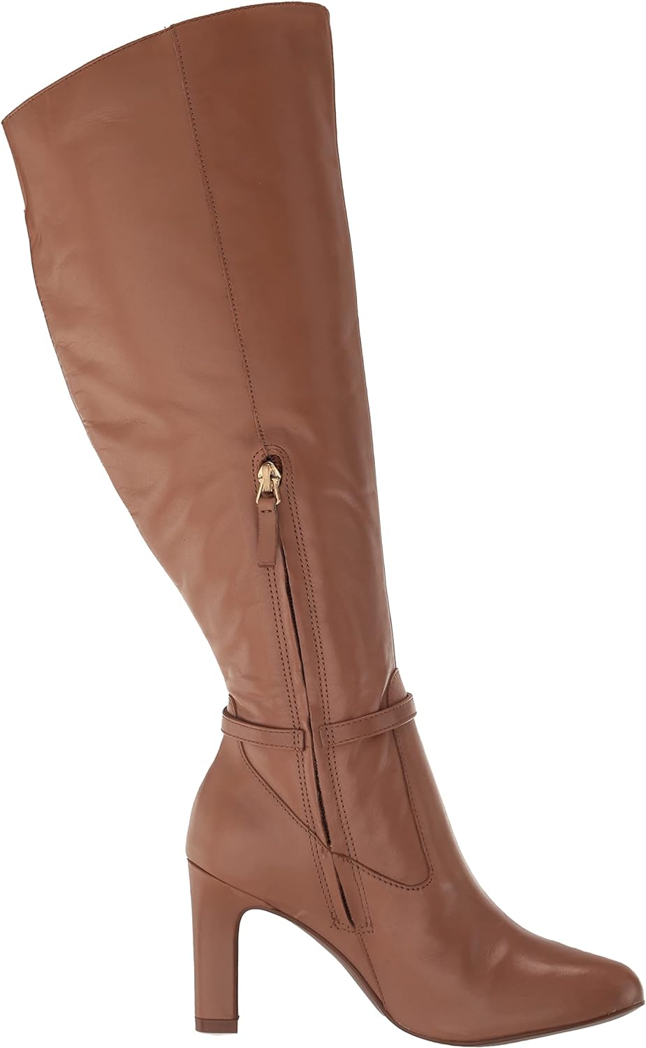 Naturalizer Women's Henny Knee High Boots