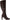 Naturalizer Women's Henny Knee High Boots