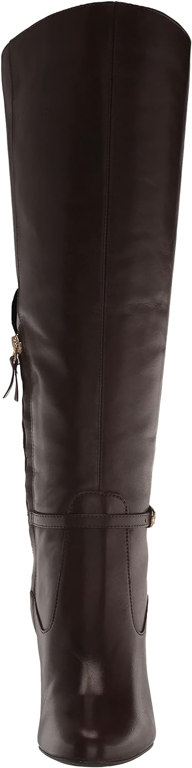 Naturalizer Women's Henny Knee High Boots