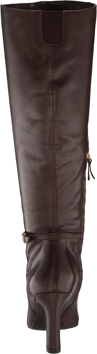 Naturalizer Women's Henny Knee High Boots