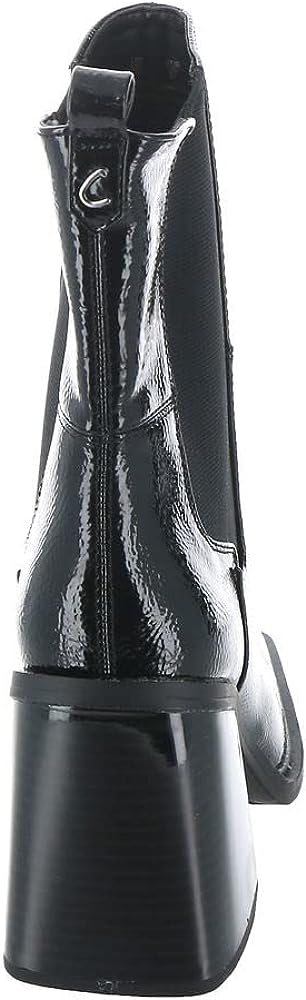 Circus Ny By Sam Edelman Women's Lauren Boots