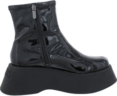 Circus NY by Sam Edelman Women's Garland Boots