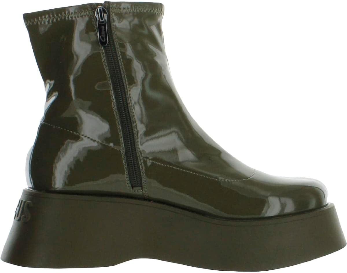 Circus NY by Sam Edelman Women's Garland Boots