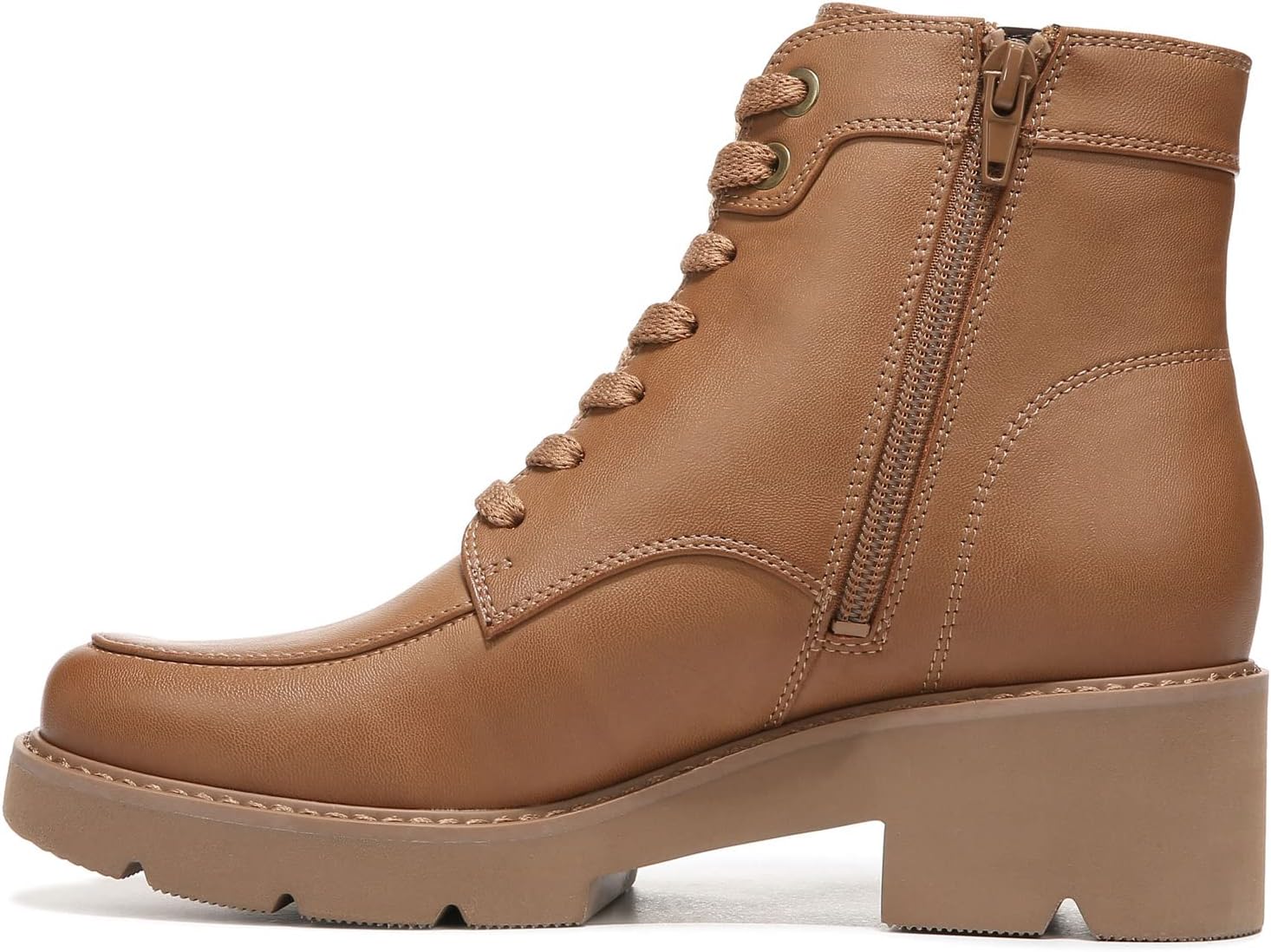 Naturalizer Women's Catherine Ankle Boot