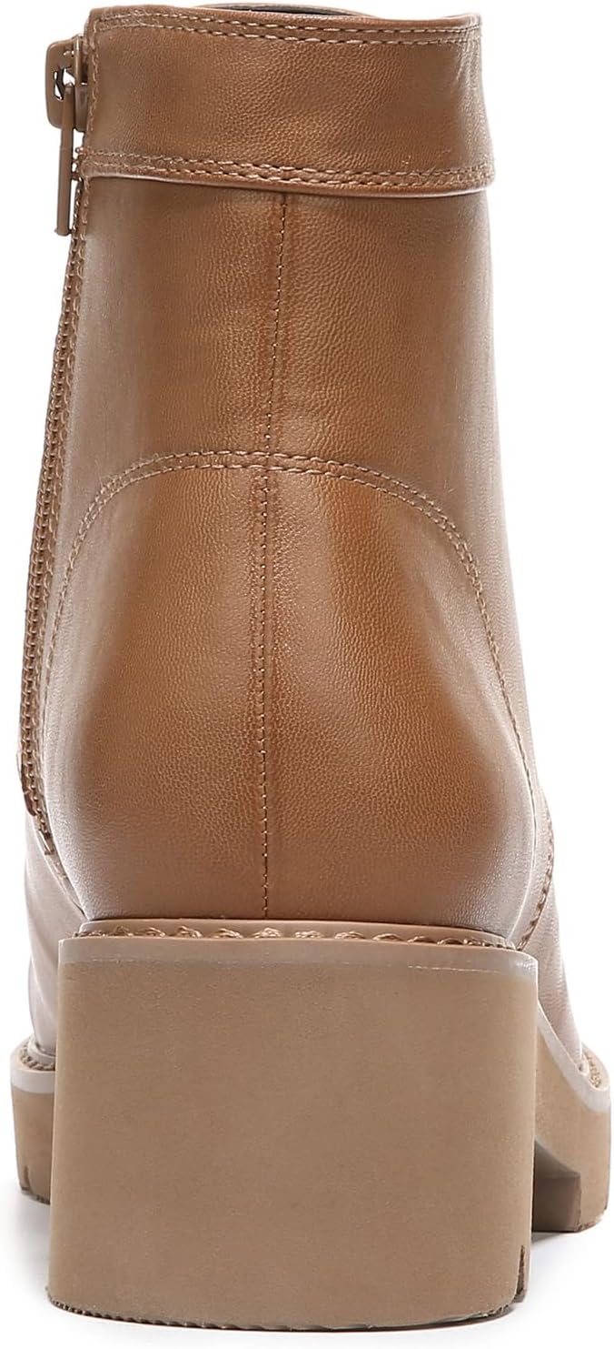 Naturalizer Women's Catherine Boot