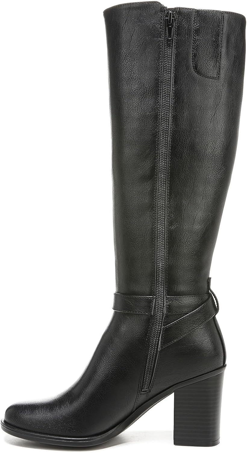 Naturalizer Women's Joslynn Knee High Boots