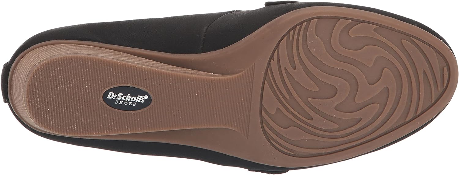 Dr. Scholl's Women's Brooke Loafer Chipmunk