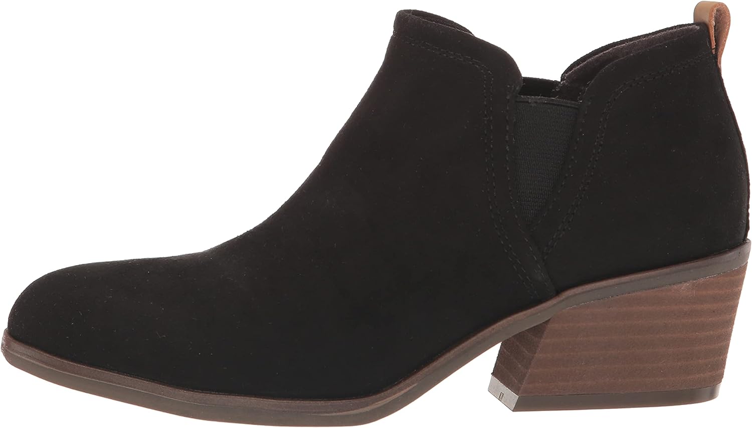 Dr. Scholls Women's Laurel Ankle Booties Boot