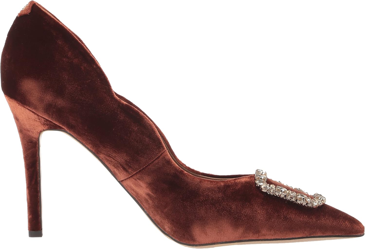 Sam Edelman Women's Harriett Pump