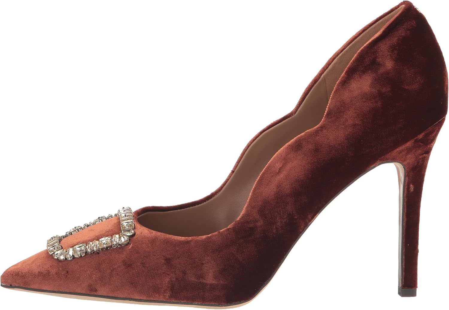 Sam Edelman Women's Harriett Pump