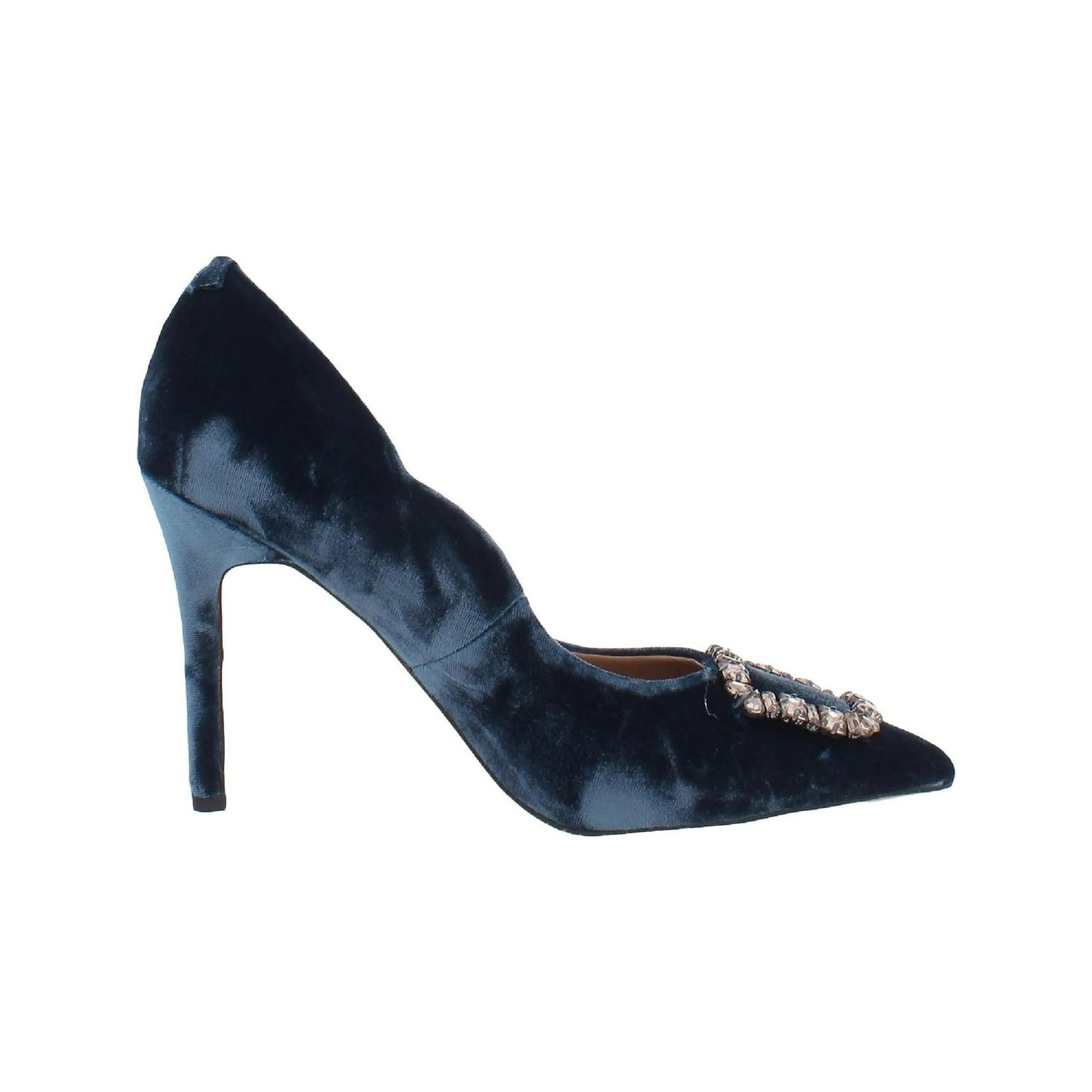 Sam Edelman Women's Harriett Pump