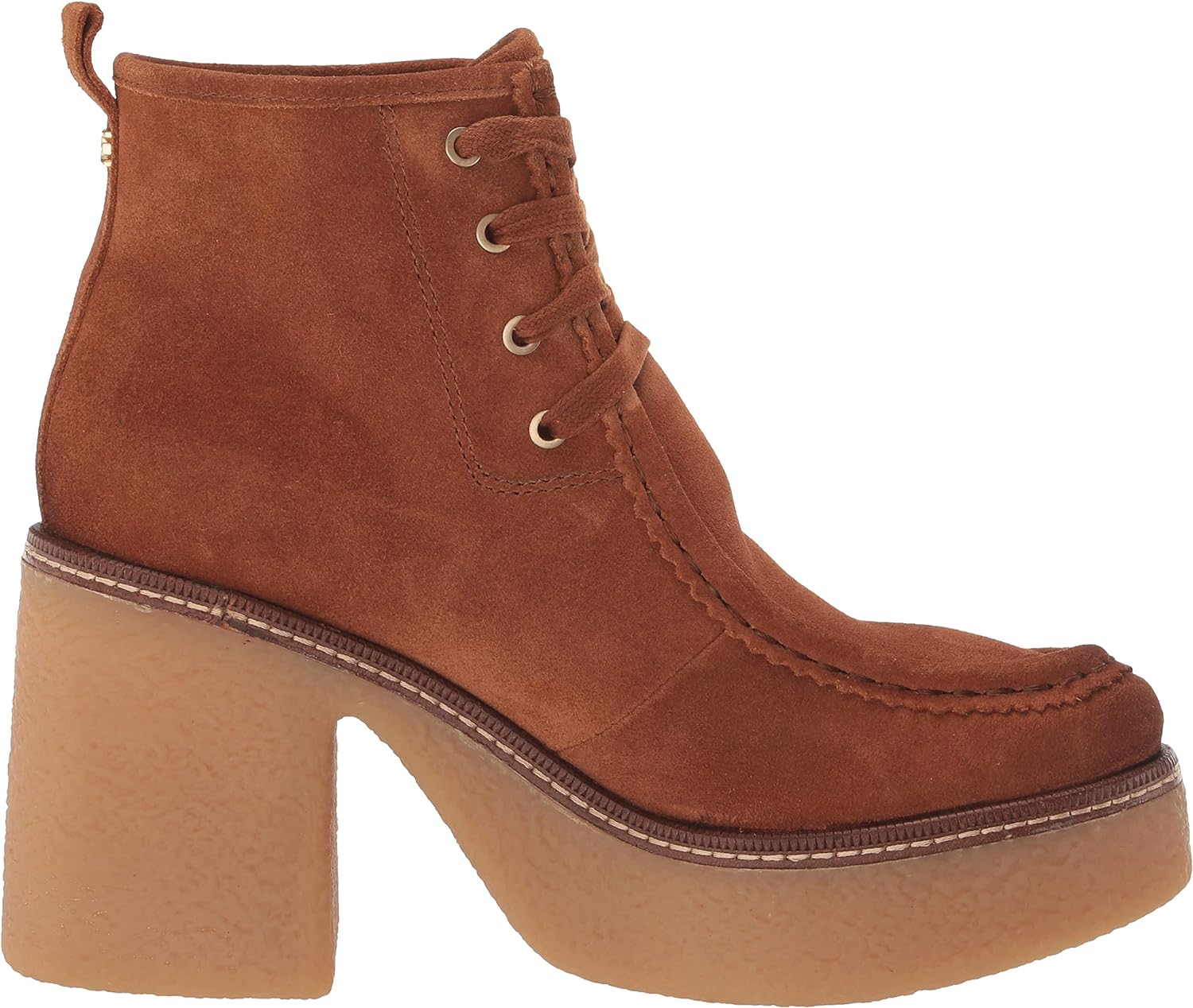 Sam Edelman Women's Shaw Fashion Boots