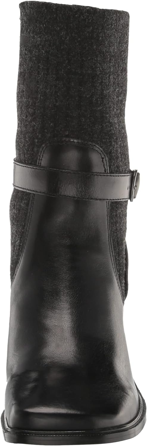 Sam Edelman Marci Women's Boots