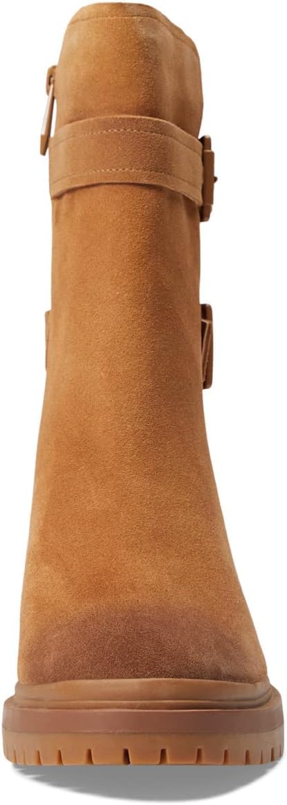 Naturalizer Women's Trina Boots