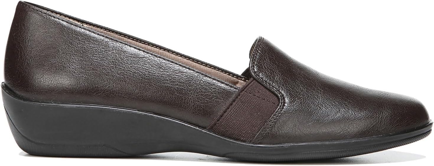 LifeStride Women's Isabelle Loafer