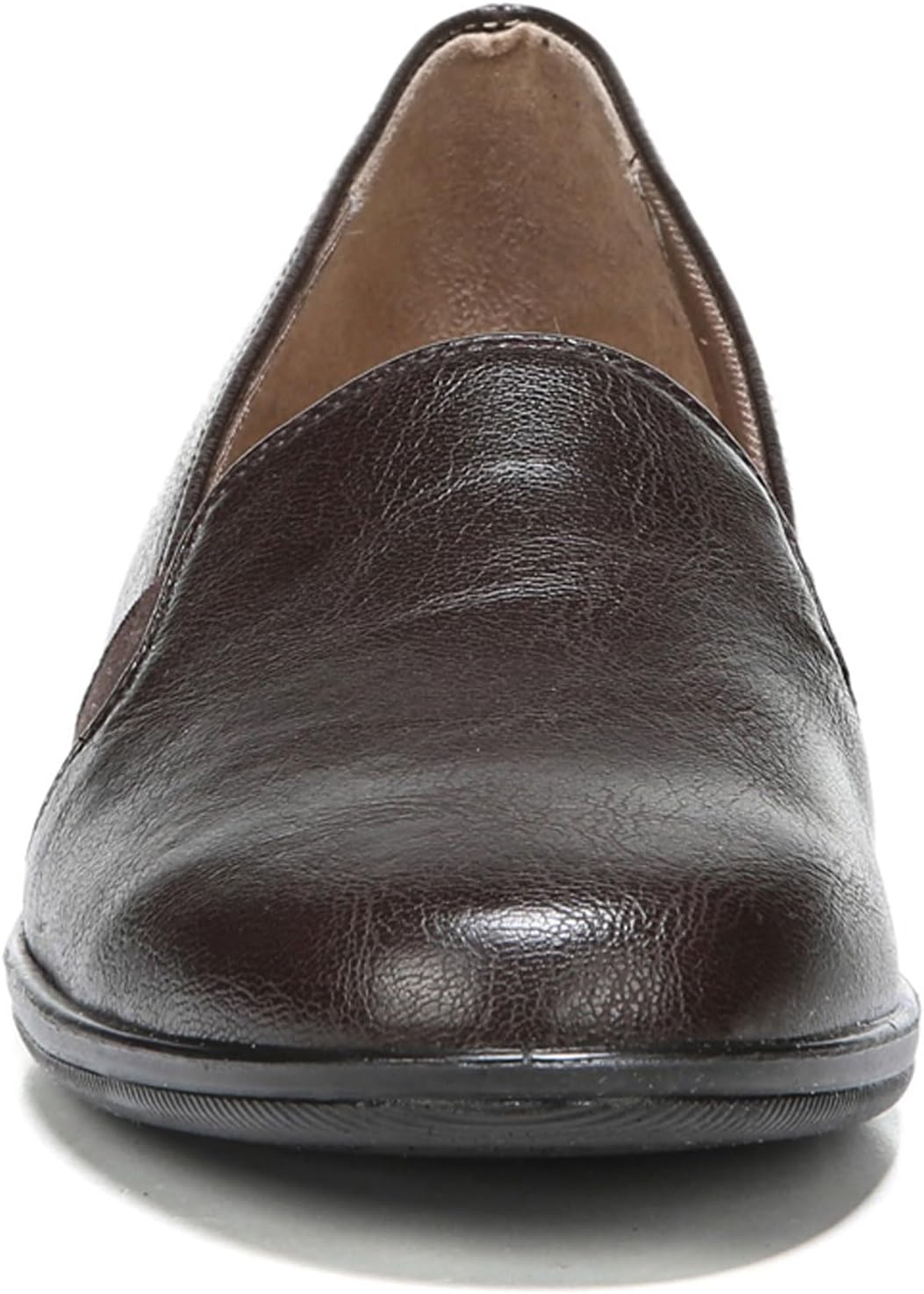 LifeStride Women's Isabelle Loafer