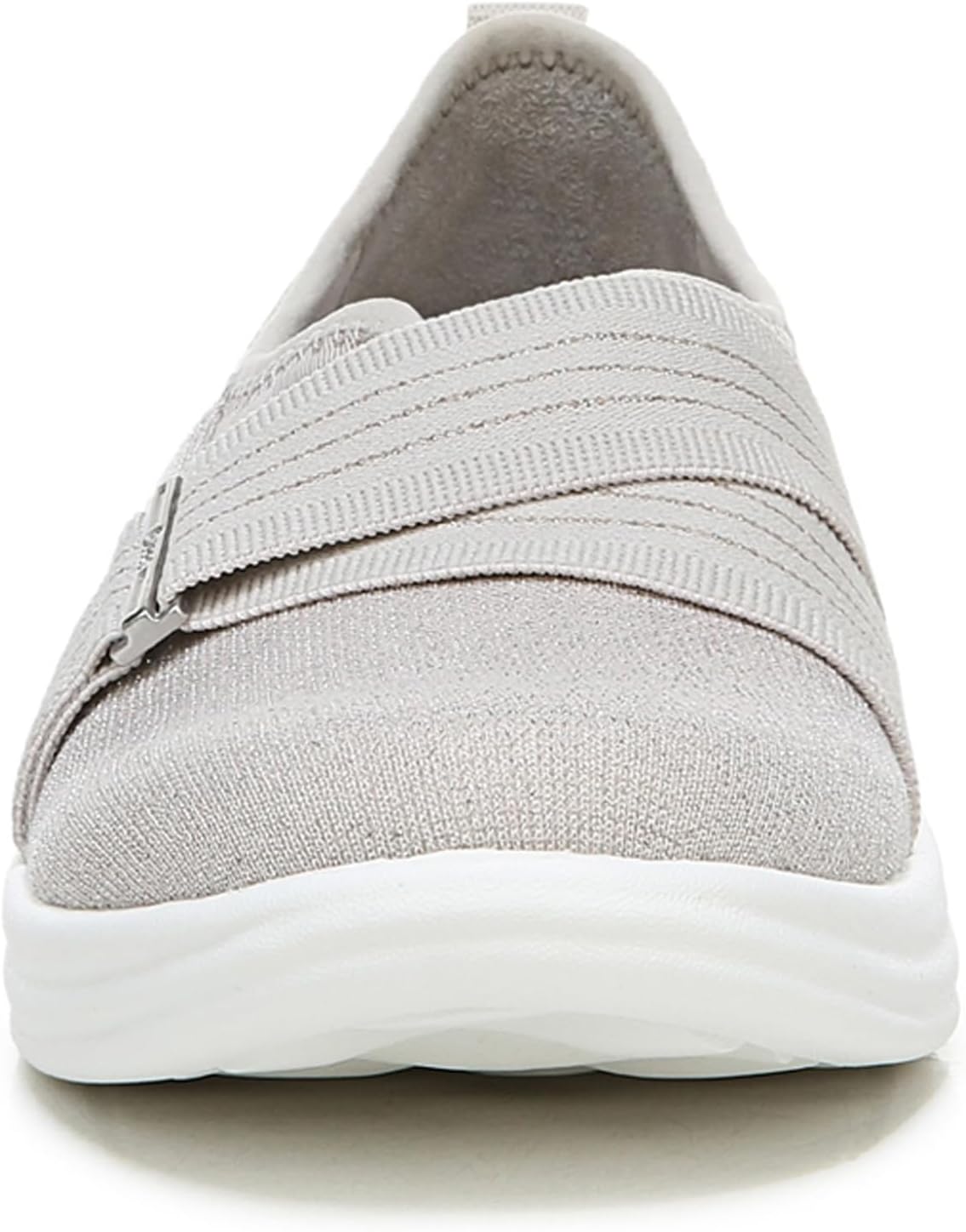 BZees Women's, Niche III Slip-On Sneaker