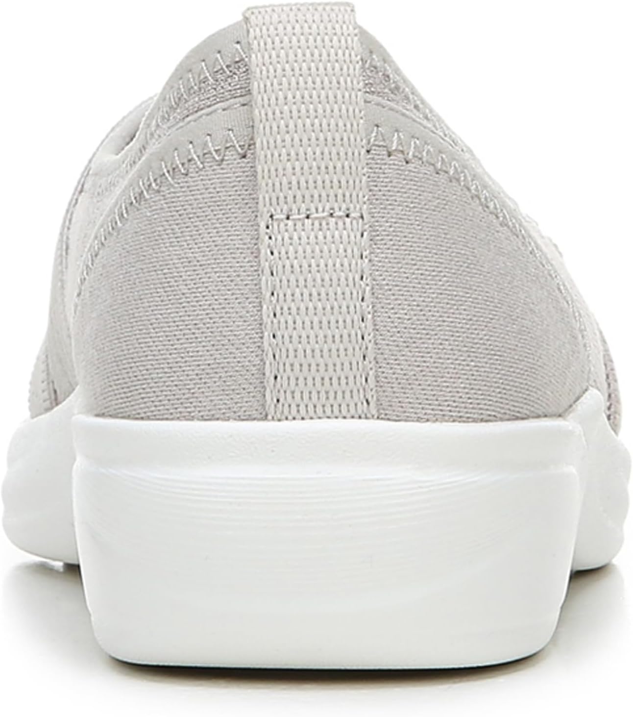 BZees Women's, Niche III Slip-On Sneaker