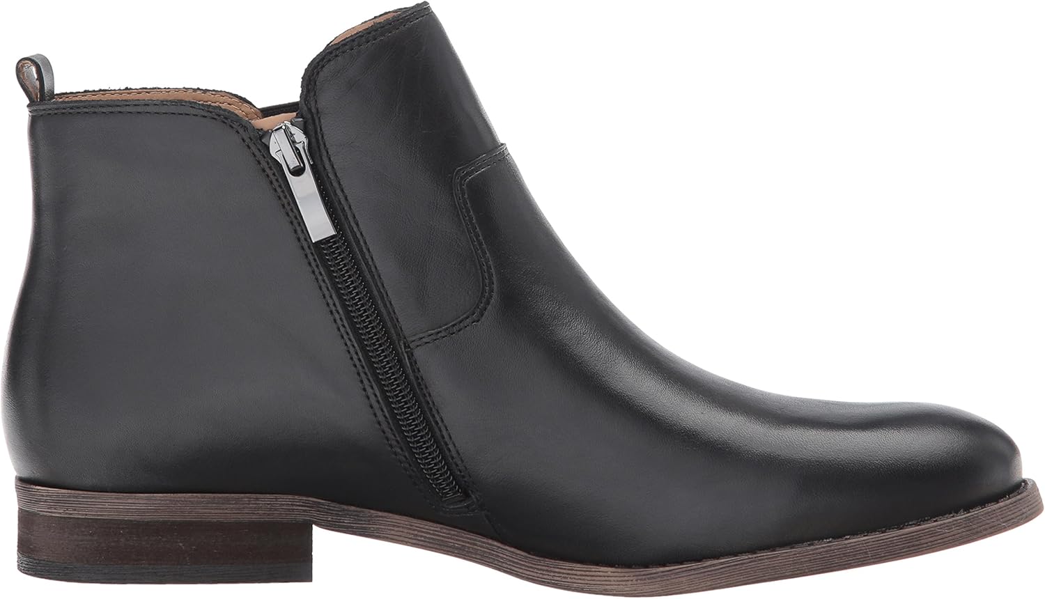 Franco Sarto Women's Hampton Ankle Boot