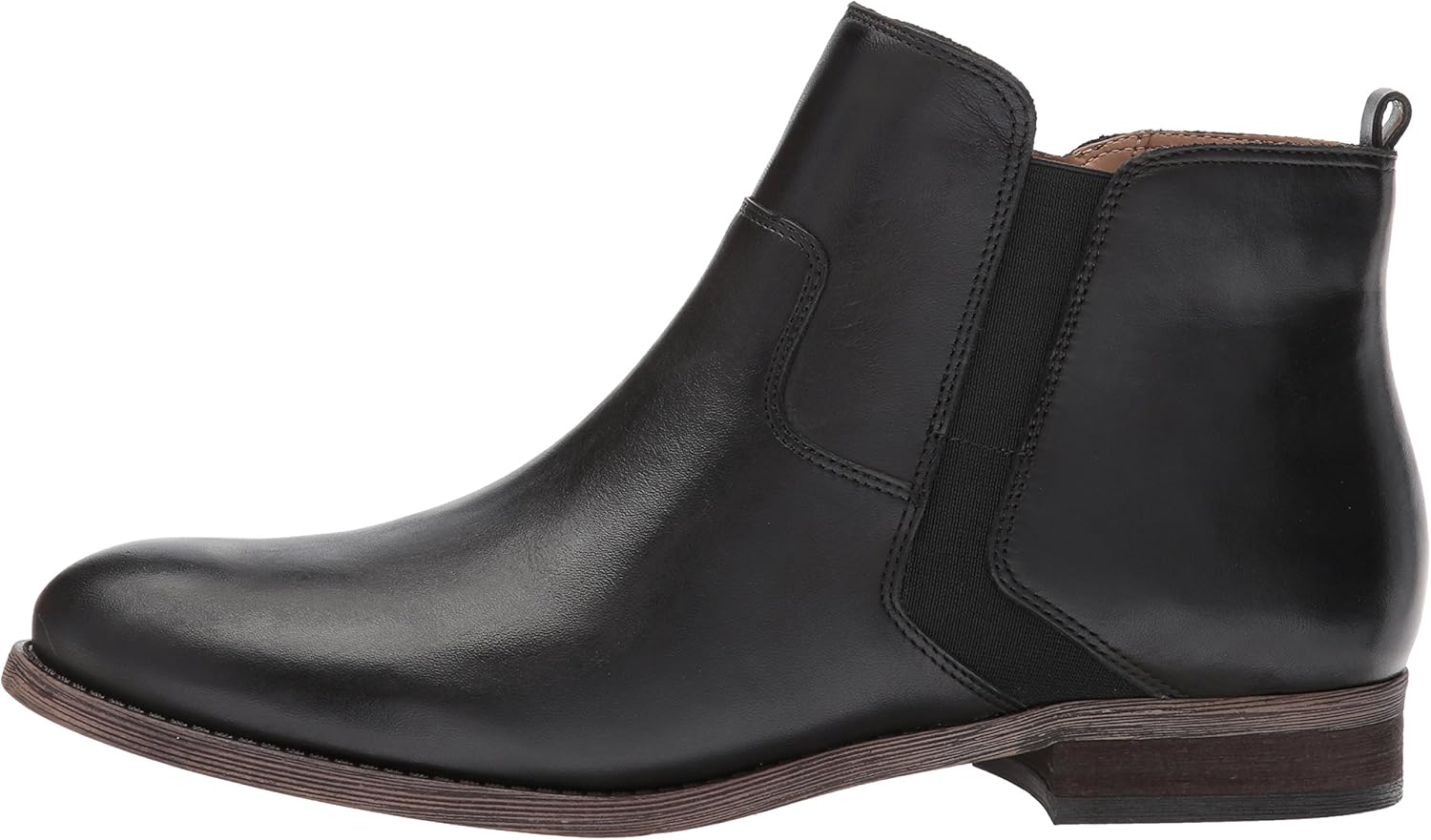 Franco Sarto Women's Hampton Ankle Boot