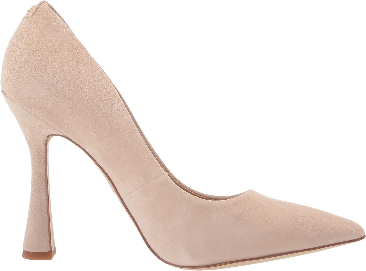 Sam Edelman Women's Antonia Pump