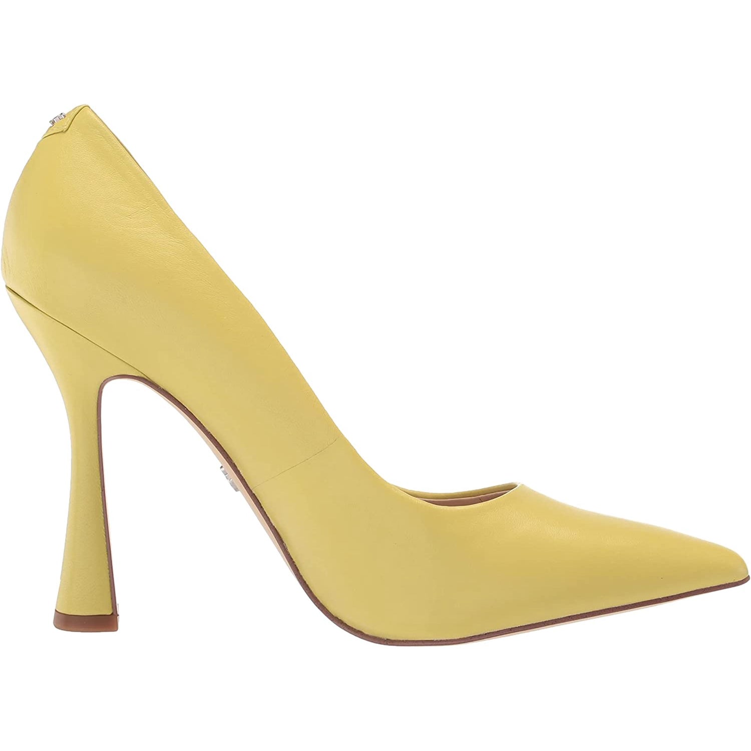 Sam Edelman Women's Antonia Pump