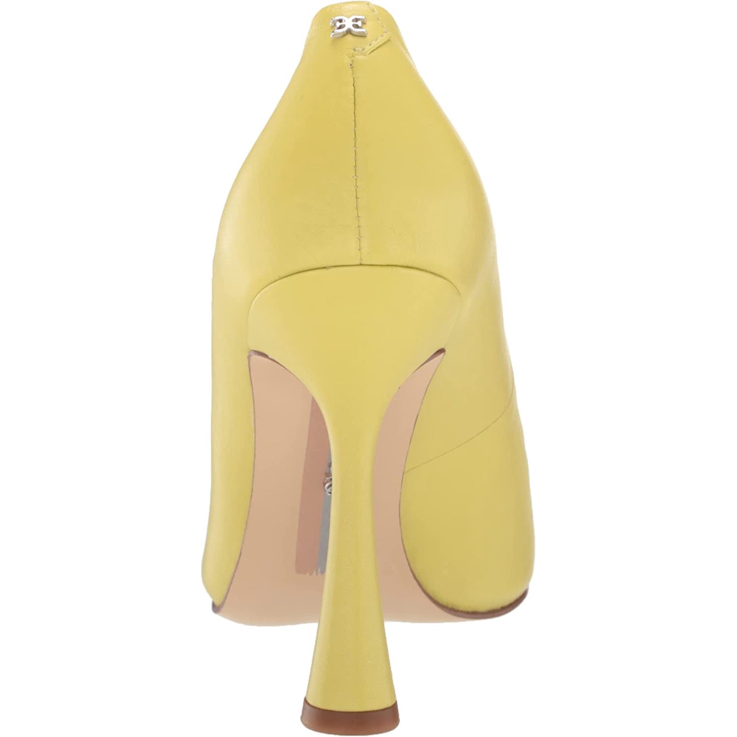 Sam Edelman Women's Antonia Pump