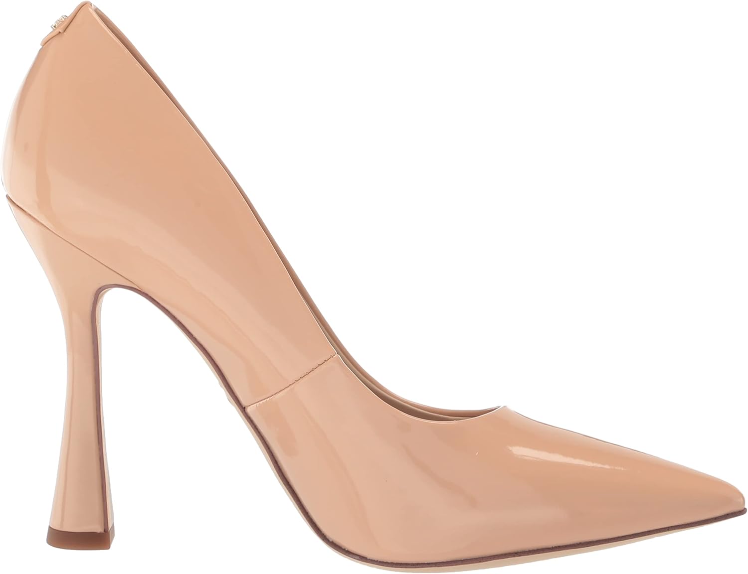 Sam Edelman Women's Antonia Pump