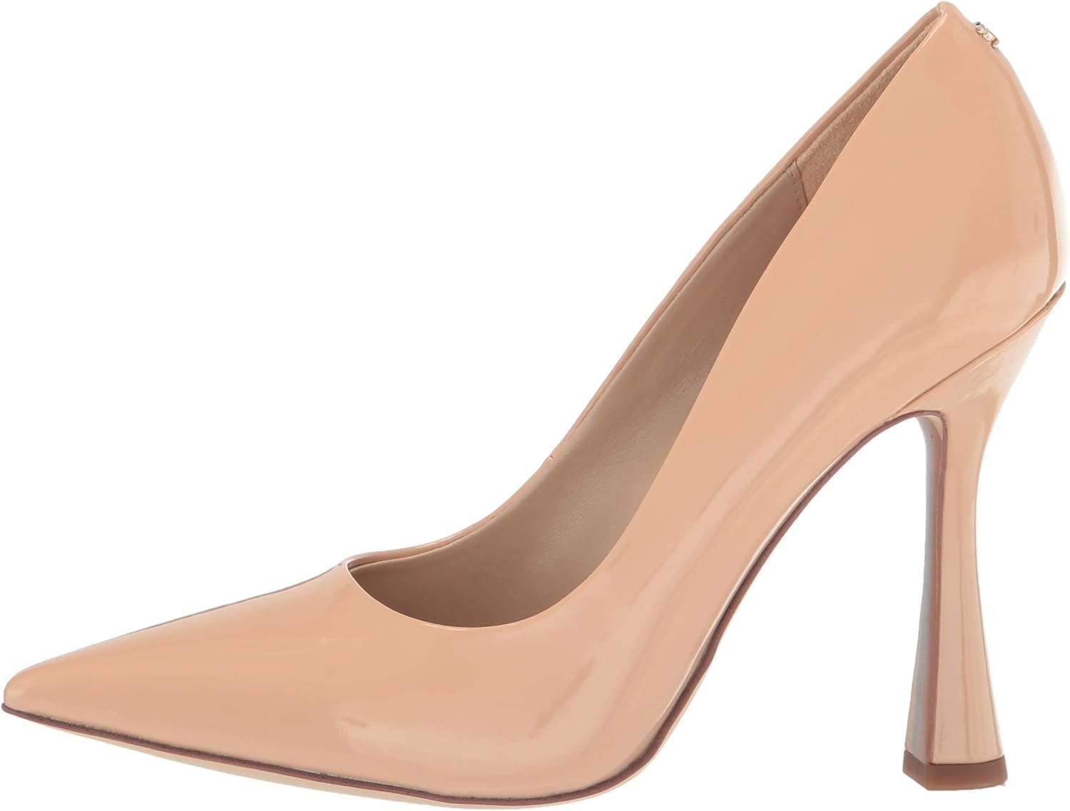 Sam Edelman Women's Antonia Pump