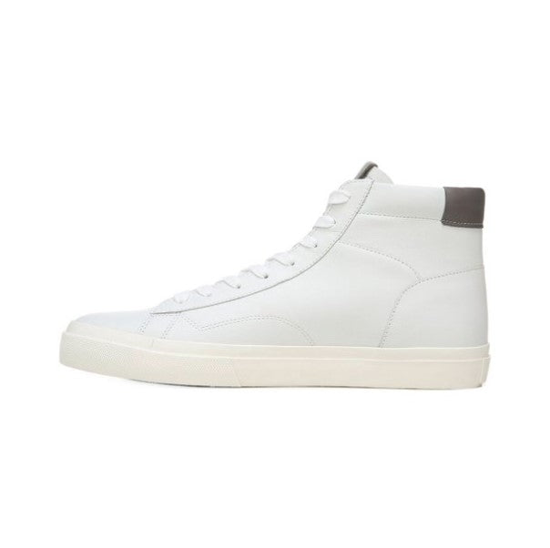 Vince Men's Fitzroy Leather Sneakers