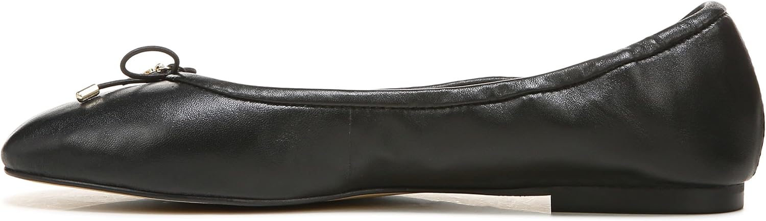 Sam Edelman Women's Felicia Ballet Flats